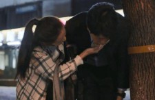 国产调教在线视频,揭秘现代情感教育新趋势