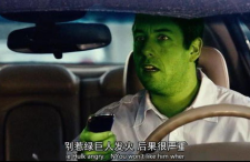 国产一级片儿,揭秘中国电影市场的独特魅力