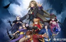 最新国产动漫,探索创新与传承的交融之旅