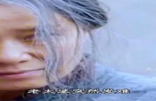 国产老太婆,岁月流转中的温馨记忆