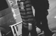 国产福利视频导航,一站式影视娱乐盛宴