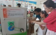 国产一级毛卡片不收费,畅享视觉盛宴