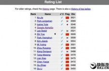 在线www国产,www国产生态发展概览