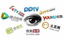 国产瑟瑟爱在线视频,一场跨越时空的浪漫邂逅