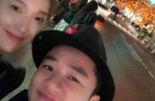 国产情侣自拍在线,国产情侣自拍，记录浪漫时光