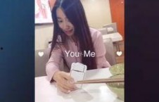 国产偷自拍视频,隐私边界与法律挑战