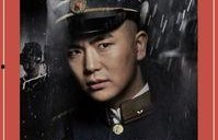 国产免费大片,视听盛宴，尽享国风魅力