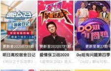 国产1769,引领中国智能制造新时代