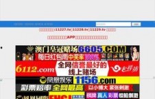 国产在线在线,引领潮流的本土创新力量