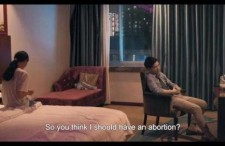 国产片在线播放av